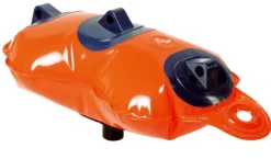 Bouée Omer Action Float