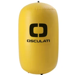 Bouée Osculati régate Cylindrique