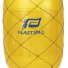 Bouée Plastimo régate Cylindrique