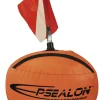 Bouée ronde Epsealon double enveloppe