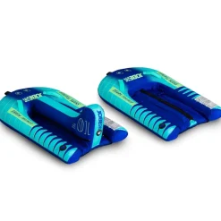 Bouée Tractée 1 personne Jobe Shark Trainer