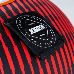 Bouée tractée 1 personne Jobe Rumble Red