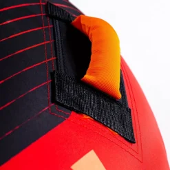 Bouée tractée 1 personne Jobe Rumble Red