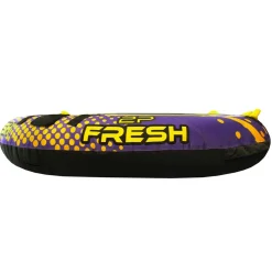 Bouée tractée 2 personnes Dynam-x Fresh