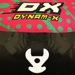 Bouée tractée 2 personnes Dynam-x Buddy