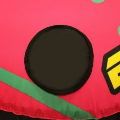Bouée tractée 2 personnes Dynam-x Buddy