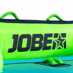 Bouée tractée 3 personnes Jobe Binar
