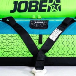 Bouée tractée 4 personnes Jobe Binar
