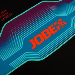 Bouée tractée 3 personnes Jobe Droplet