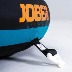 Bouée tractée 2 personnes Jobe Proton