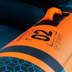 Bouée tractée 2 personnes Jobe Proton