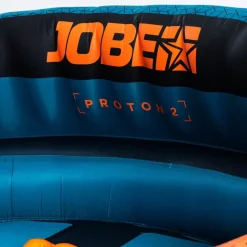 Bouée tractée 2 personnes Jobe Proton