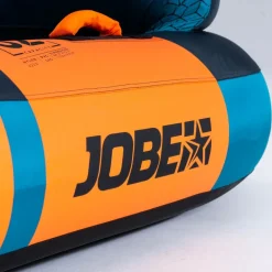 Bouée tractée 2 personnes Jobe Proton