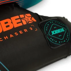 Bouée tractée 3 personnes Jobe Chaser