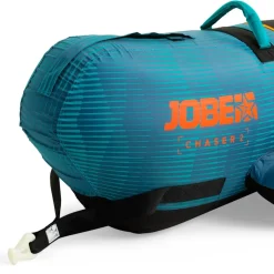 Bouée tractée 2 personnes Jobe Chaser