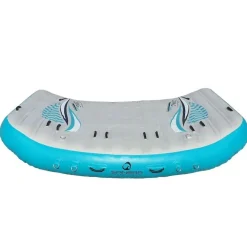 Bouée Tractée PVC Spinera Wing 5 HD Pro 5P