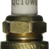 Bougie Champion QC10WEP