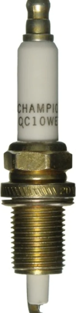 Bougie Champion QC10WEP