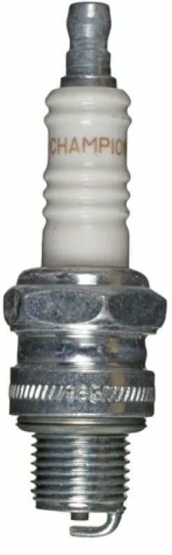 Bougie Champion QL86C