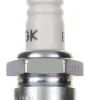 Bougie NGK B7HS