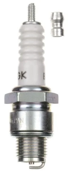 Bougie NGK B7HS