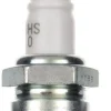 Bougie NGK B8HS-10