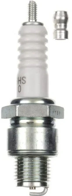 Bougie NGK B8HS-10