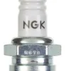 Bougie NGK B9HS-10