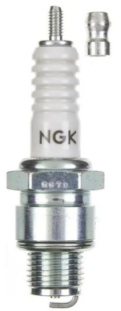 Bougie NGK B9HS-10