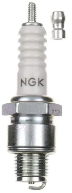 Bougie NGK B8HS