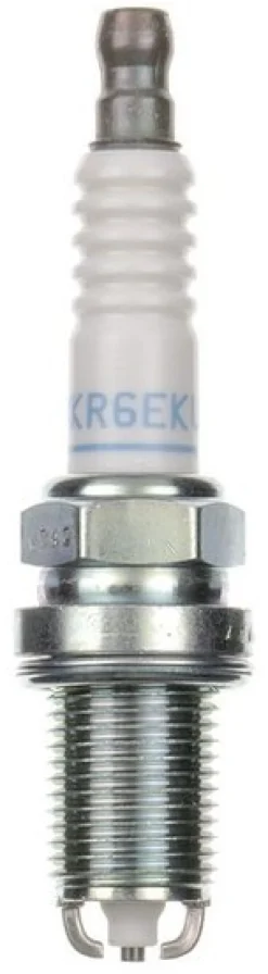 Bougie NGK BKR6EKU