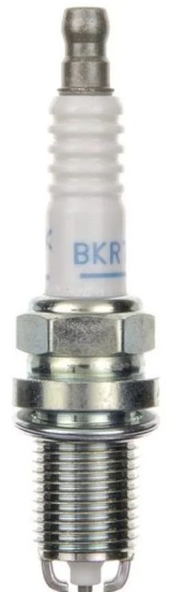Bougie NGK BKR7EKU