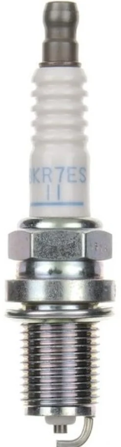 Bougie NGK BKR7ES-11