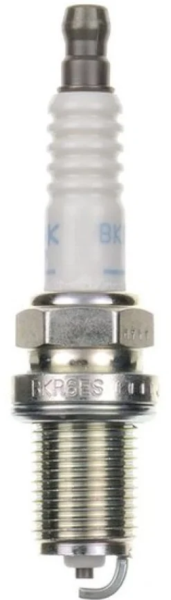 Bougie NGK BKR6ES-11