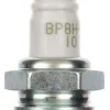 Bougie NGK BP8HN-10