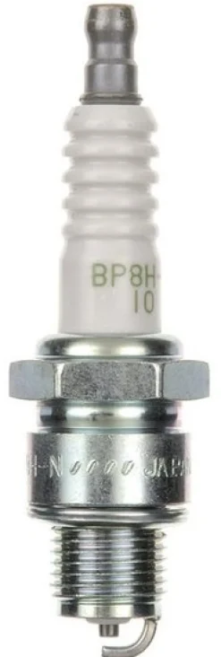 Bougie NGK BP8HN-10