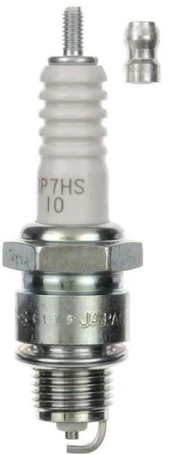 Bougie NGK BP7HS-10