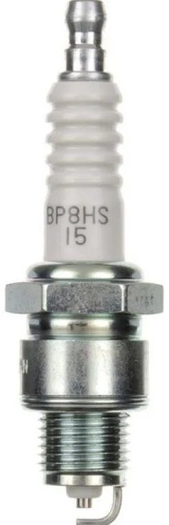 Bougie NGK BP8HS-15