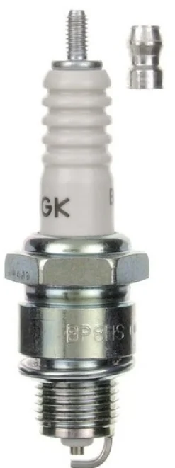 Bougie NGK BP8HS-10