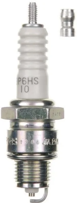 Bougie NGK BP6HS-10
