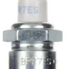 Bougie NGK BPR7ES