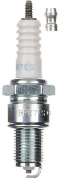 Bougie NGK BPR7ES