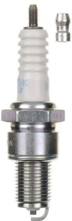 Bougie NGK BPR6ES