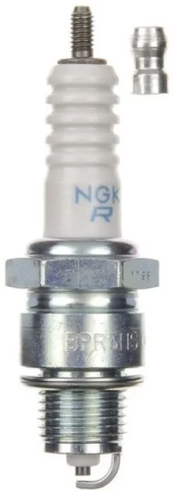 Bougie NGK BPR5HS