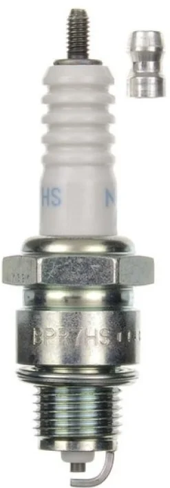 Bougie NGK BPR7HS-10