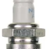 Bougie NGK BPR6HS-10