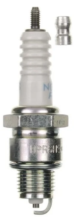 Bougie NGK BPR6HS-10
