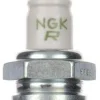 Bougie NGK BPZ8HN-10