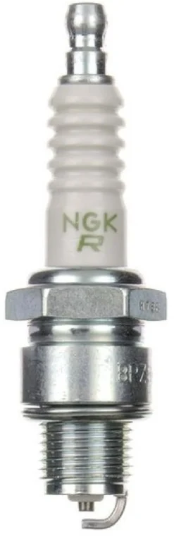 Bougie NGK BPZ8HN-10