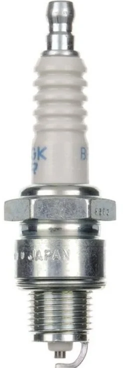 Bougie NGK BPZ8HS-10